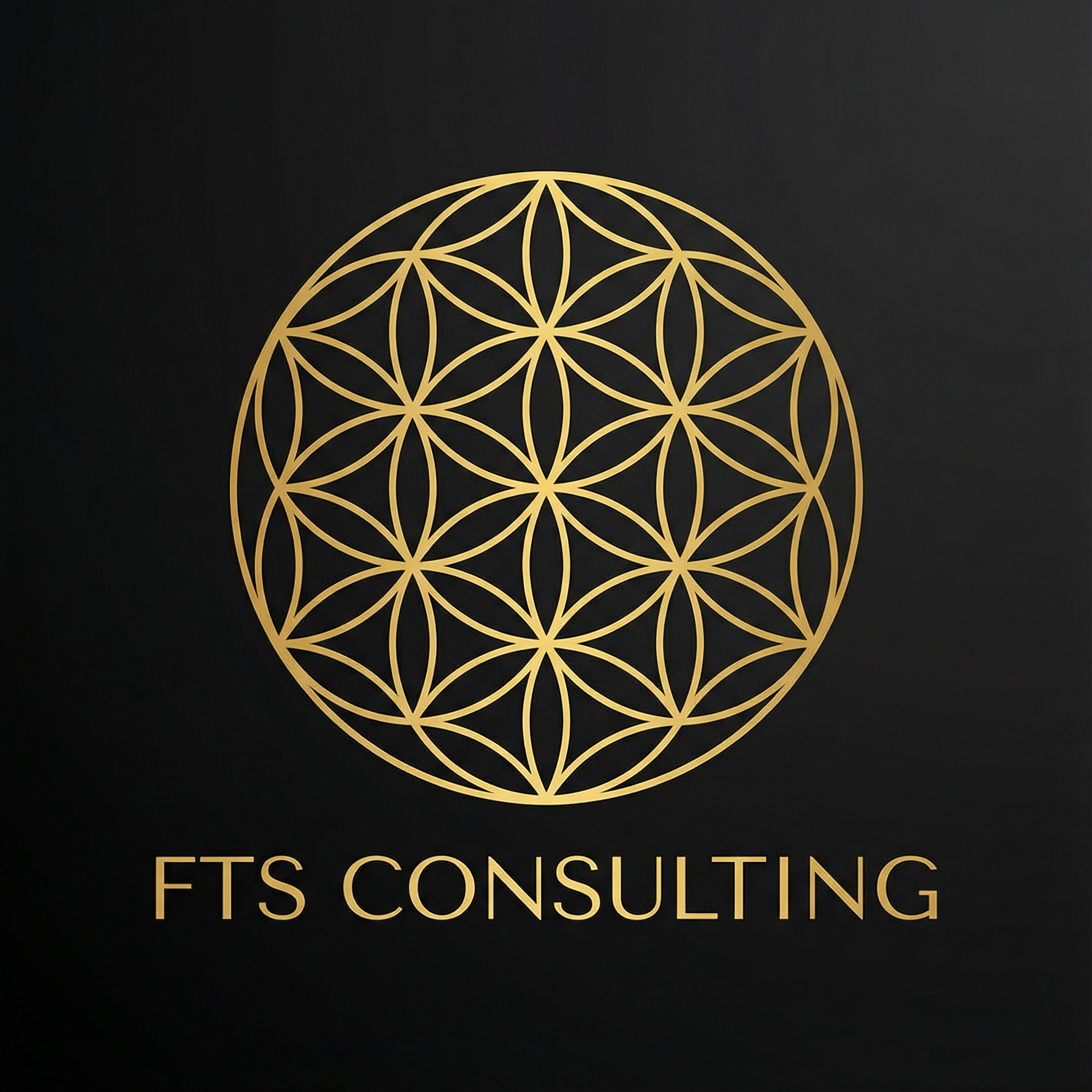 FTS Consulting