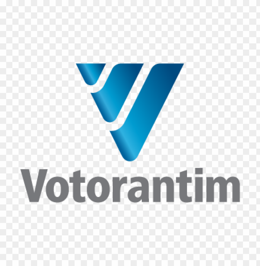 Votorantim