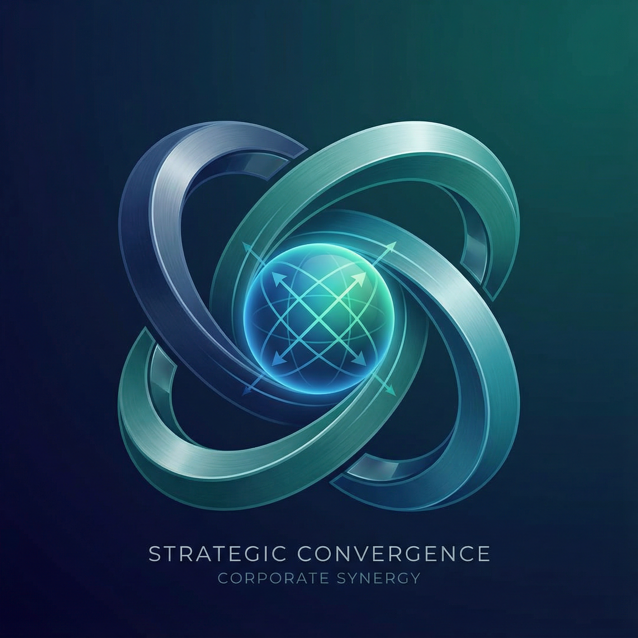 M&A Strategy: Navigating Market Consolidation and Value Creation